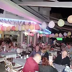 Andy's Aparthotel