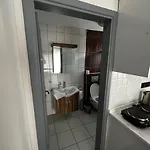 Aparthotel Andy's