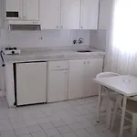 Andy's Aparthotel