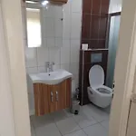 Andy's Aparthotel Marmaris