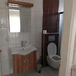 Apartmanhotel Andy's Marmaris